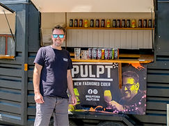 Jim AIjim 2-Edit-topaz-face-upscale-2.4x-Edit.jpg