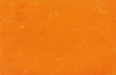 pulpt_site_background_orange.jpg