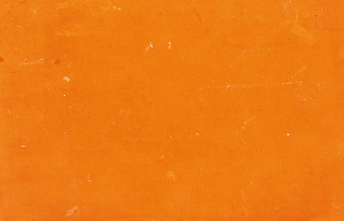 pulpt_site_background_orange.jpg