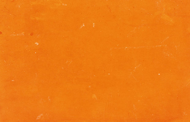 pulpt_site_background_orange.jpg