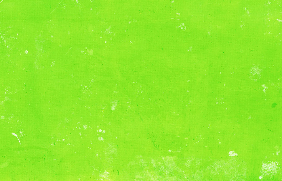 pulpt_site_background_green.jpg