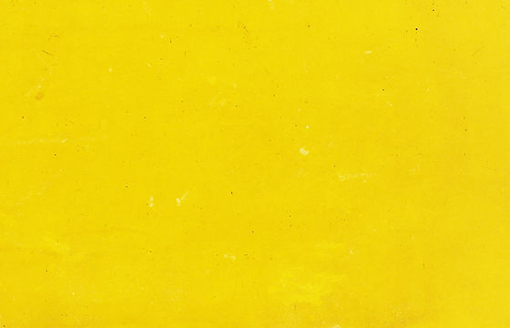pulpt_site_background_yellow.jpg