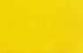 pulpt_site_background_yellow.jpg