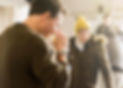 get_in_touch_banner.jpg