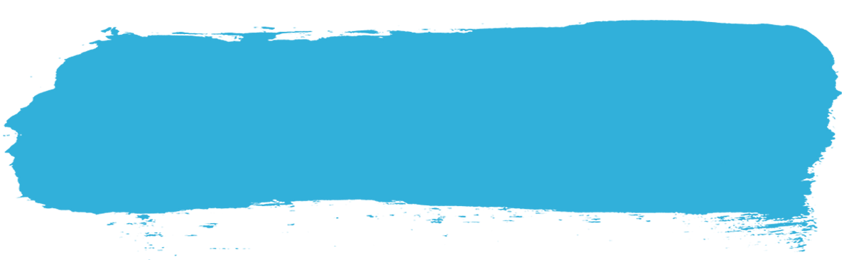 pulpt_site_inky_mark_02 vblue long.png