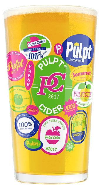 Pulpt Glass.png