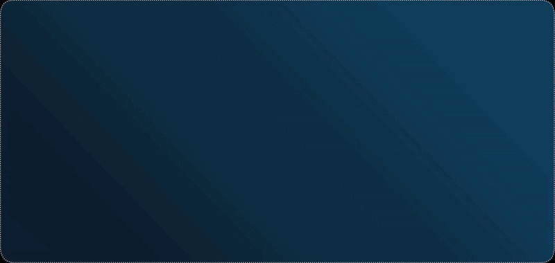 AMCIS LOGO.gif