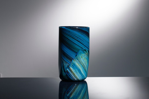 chalcedony vase.jpg