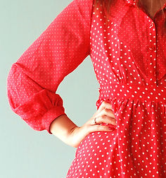 Formation couture Lyon, formation couture CPF, cours de couture lyon,valm couture