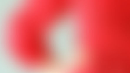 「恋愛」しやすい色、「結婚」しやすい色