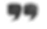 Screenshot 2025-02-18 at 13.23_edited.pn