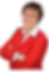 Jenisch Fotg PNG