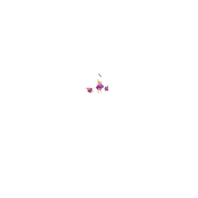 35875-confetti-on-transparent-background.gif