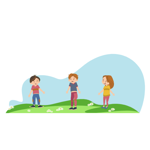 Animation