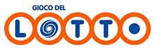 800px-Logo_Lotto.png