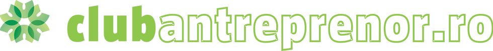 club-antreprenor-logo.png