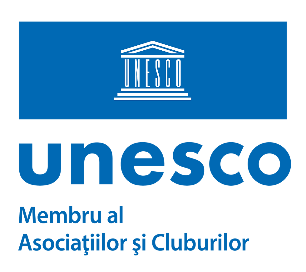 unesco_member_asso_club_rum_B.png