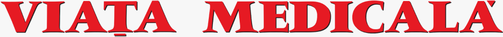 viata_medicala.png
