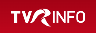 tvrinfo.png