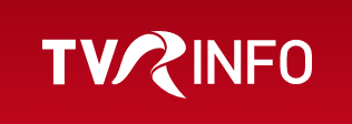 tvrinfo_logo.png