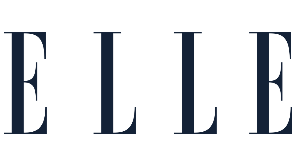 Elle-Logo.png