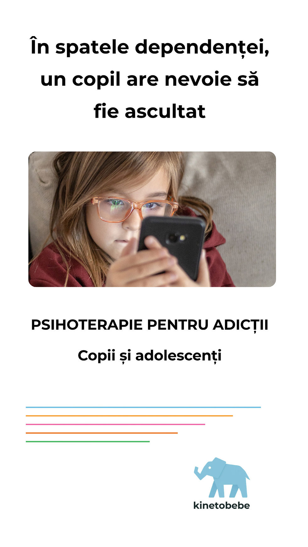 adictiii_octombrie_2026_mobile.jpg