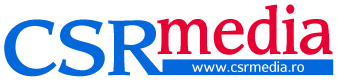 logo-new-csrmedia-ro.png