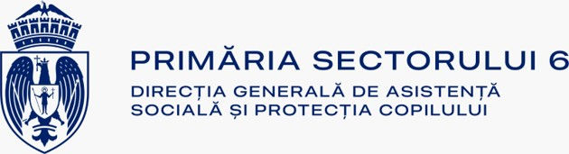 primaria_sector_6.jpg