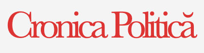 cronica_politica.jpg