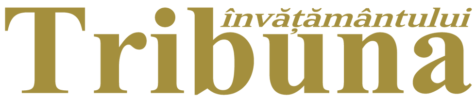 Tribuna_Invatamantului-Logo-1.png