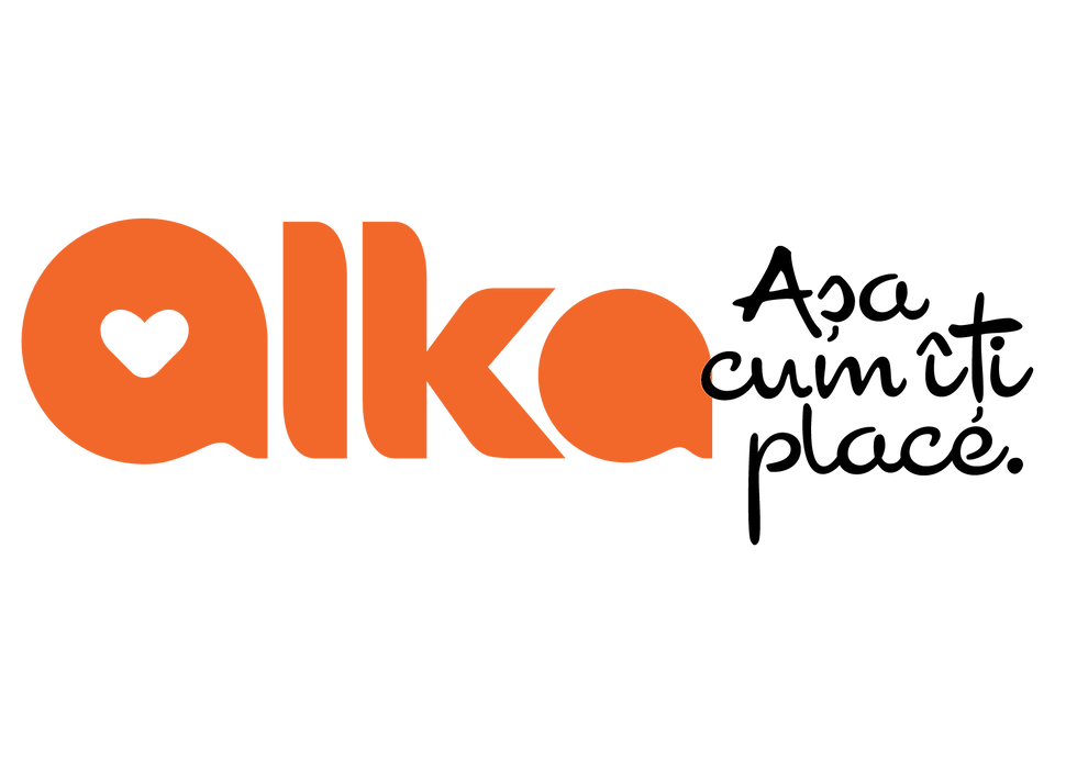alka_logo.png