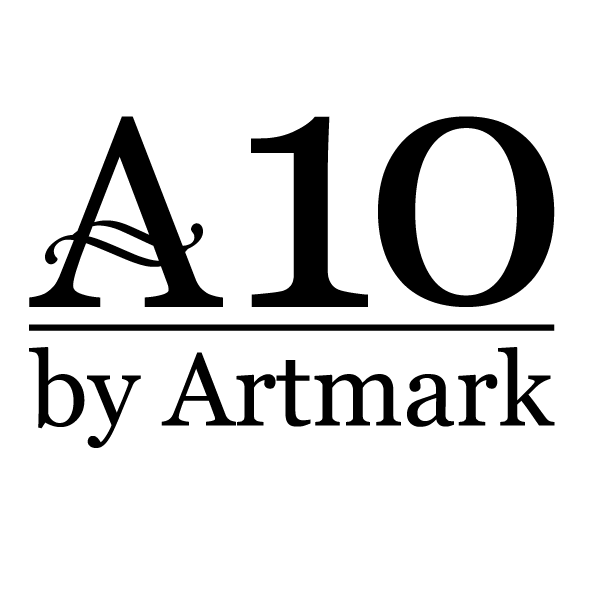 A10_ByArtmark_2019.png