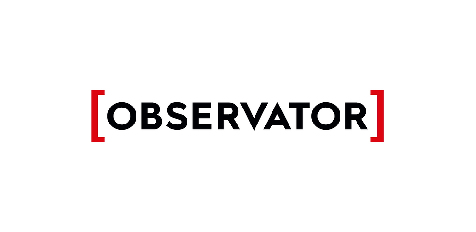 observator_logo.png