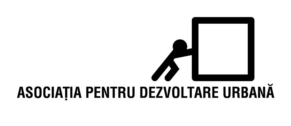 logo asociatia dezvoltare urbana.jpeg
