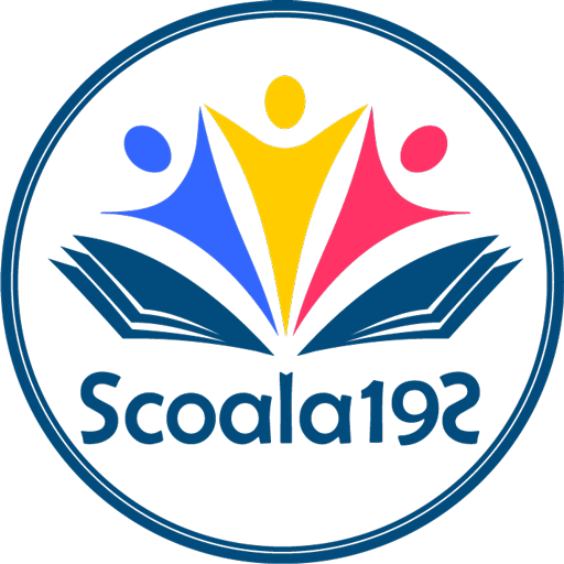 Scoala Gimnaziala nr.192.png