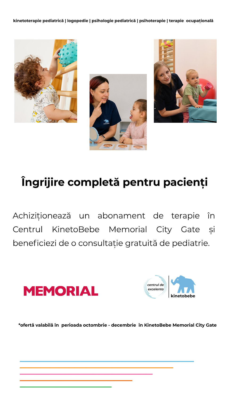 Template vizual Meta Ads New (1080 x 1920 px) (2).png