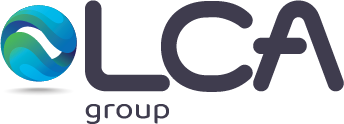 Sigla LCA Group - color.png