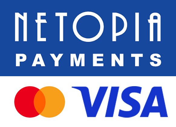 logo_netopia_mastercard_visa.jpg