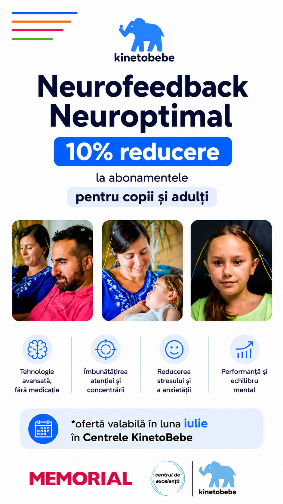 oferta_neurofeedback_iulie_2026_mobile.jpg