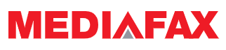 mediafax.png