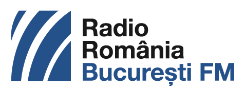 bucuresti_fm.png