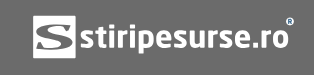 stiri_pe_surse.png