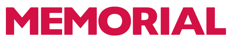logo_memorial_2.png