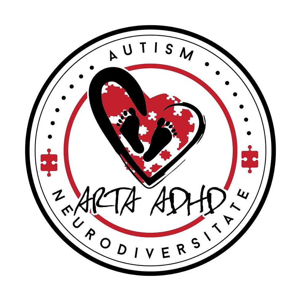 Logo_autism_arta_adhd.jpg