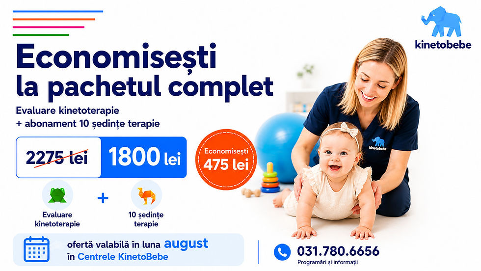 pachet_kineto_august_2026_m.jpg