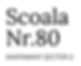 scoala 80.png
