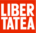 libertatea.png