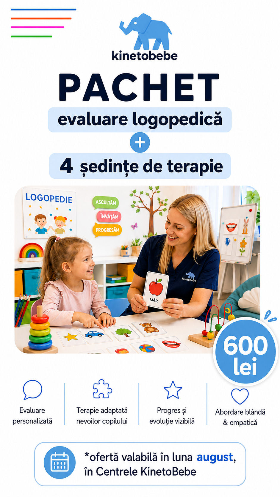 pachet_logopedie_august_2026_m.jpg
