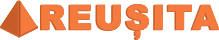 reusita_logo.png