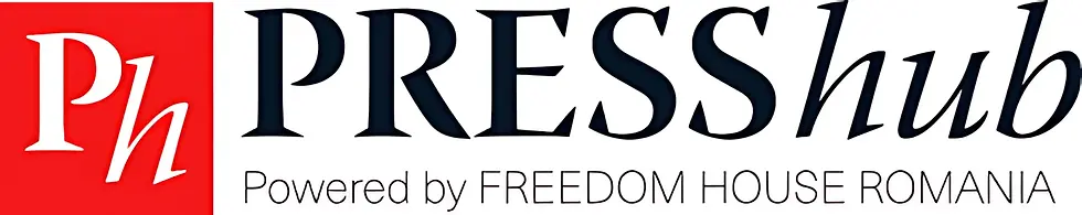 presshub_logo.webp